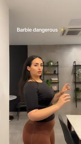 Cuz I won won won won, angel numbers 😌✨ #barbz #nickiminaj #pinkfrida...