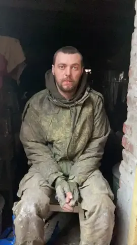 благодарит ЗСУ #україна🇺🇦 #прикол #смешное #топ #война #войнавукраине...