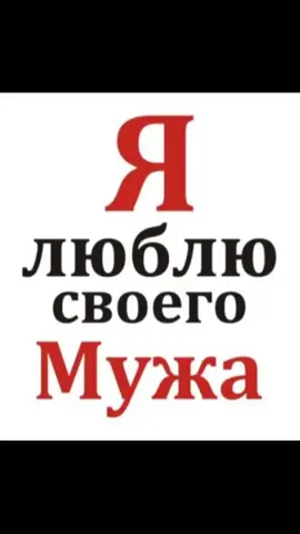 TikTok video #7071678136974380290