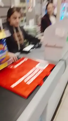 TikTok video #7596741762538835230