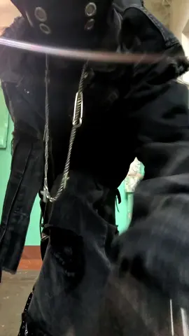 TikTok video #7515255224517381394