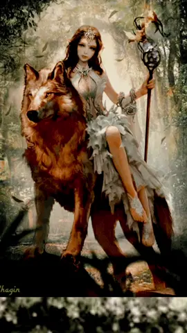 С   Международным Женским Днем Счастья, Дорогие Мои!