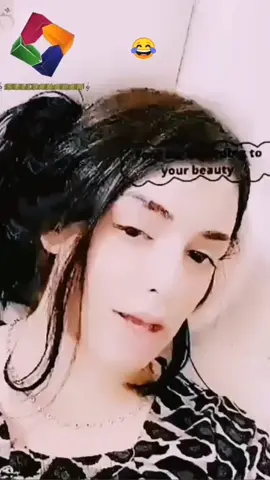 #في هذا اليوم 