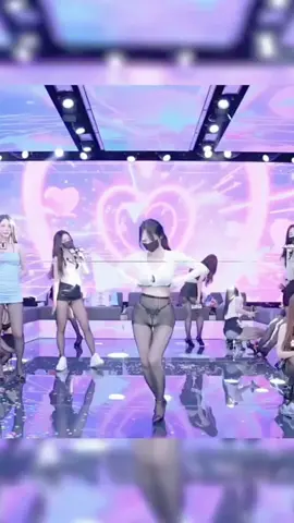 Корейские женщины слишком красивы, но они не могут выйти замуж #сеул ...