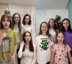 @мимими @тгк-treppasekass @Вихорева Анастасия ДО-ПОСЛЕ - сильно измен...