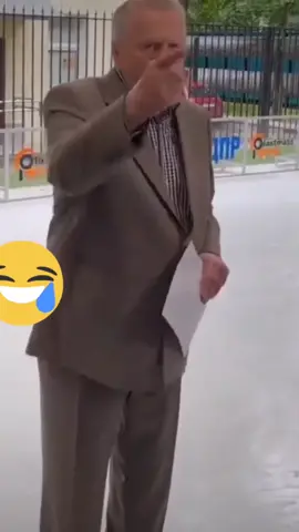 #жириновский #татарский #turkişformula