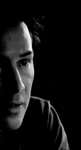 В моей жизни не было не чего реальнее, чем она💔#грустноевидео😣💔 #грус...