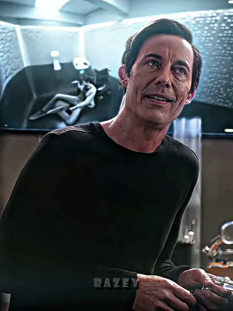 IM THE FLASH!.. Flash x Reverse Flash Edit..  Vidraro Em Voce (Slowed...