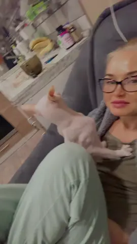 TikTok video #7578969478382226708