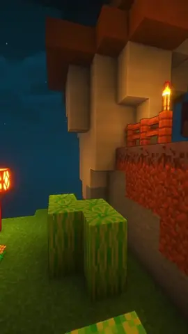 BMW E46 — это третье поколение BMW 3 серии, производившееся с 1997 по...