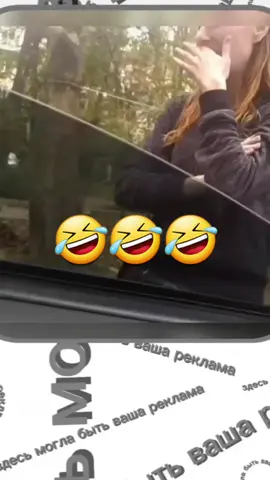 TikTok video #7475397317760126214