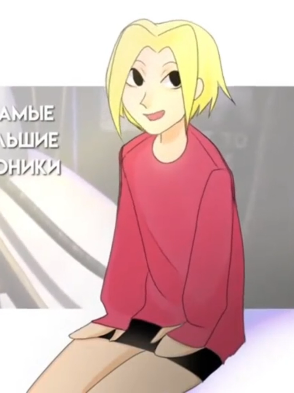 приколна #Warhammer #warhammer40k #40K #Space #mariens #Spacemarines ...