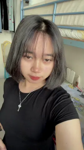 TikTok video #7592838655274749205