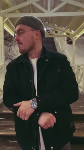 #С Новым Годом #самоенеобычное #правдаилидействие #правдаилиложь