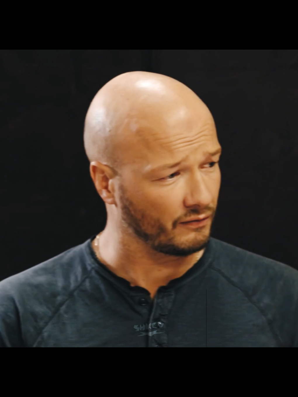 замечательно выглядишь 💫 | сериал пес 🐕‍🦺🎬 | 2 сезон 38 серия | #edit...