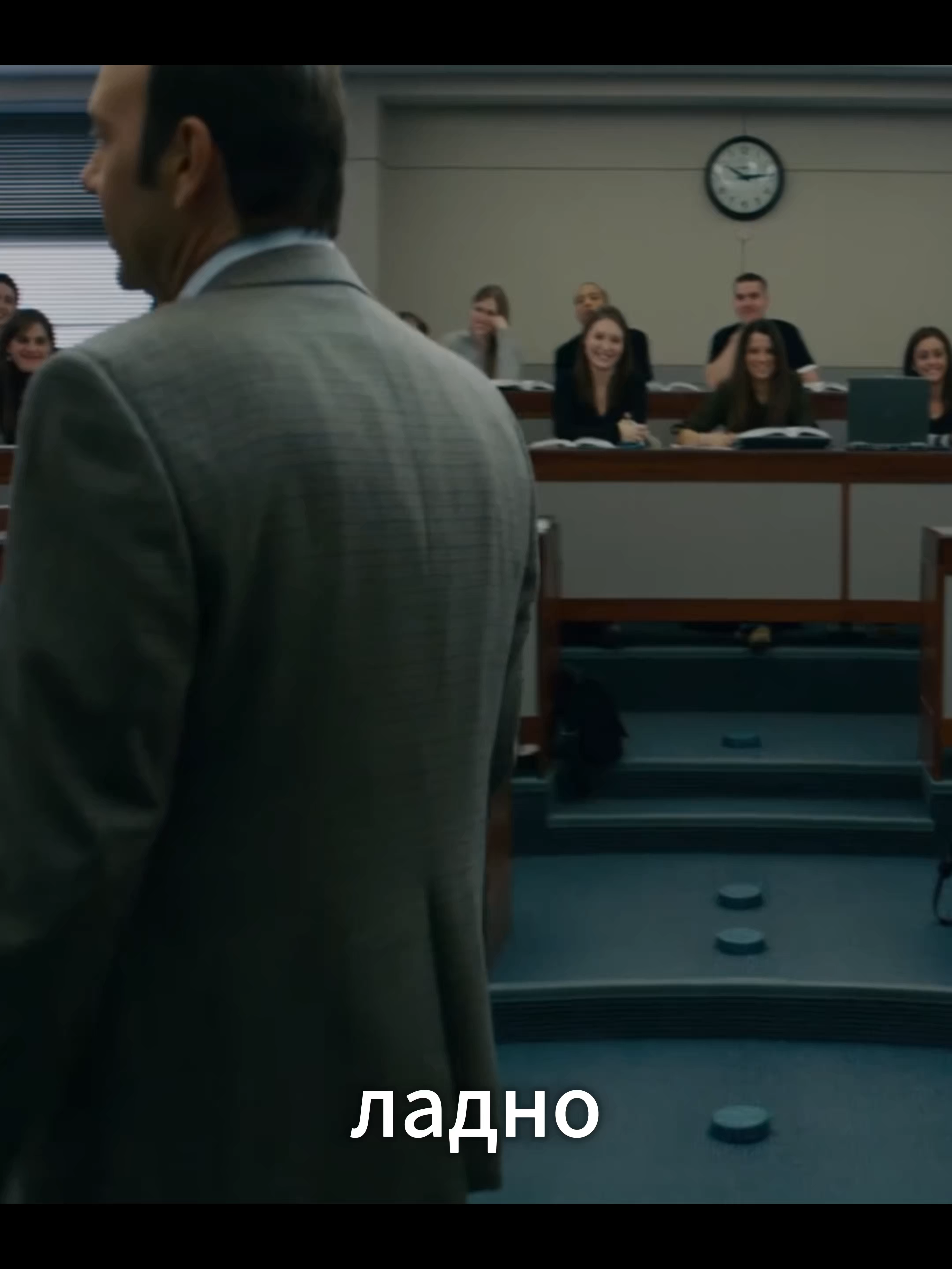 #фильмы #сериалы  Название фильма:Двадцать одно 2008г🍿❤ (Парадокс Мон...