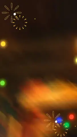 #святки#колядки