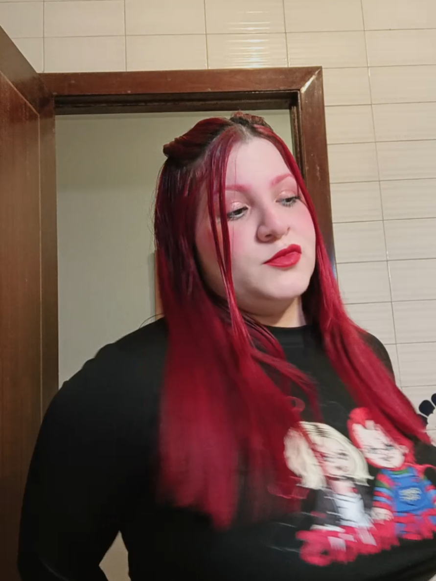 Venezuela 🇻🇪 #venezolana #trwnd #venezuela🇻🇪 