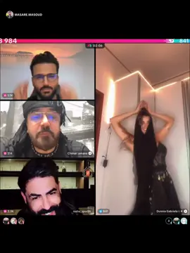 TikTok video #7594467255849733397