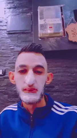 #اكسبلورexplore❥🕊🦋💚❤🕊️،اভীষণ فلسطين القدس فلسطين 🇵🇸 بيت لحم مفروم 🇵🇸 ...