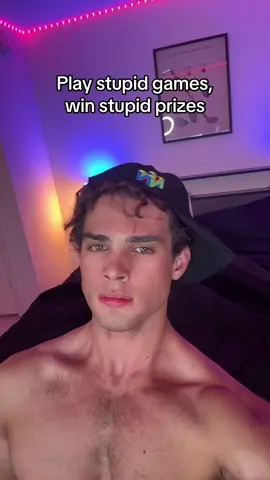 TikTok video #7587700070103977247