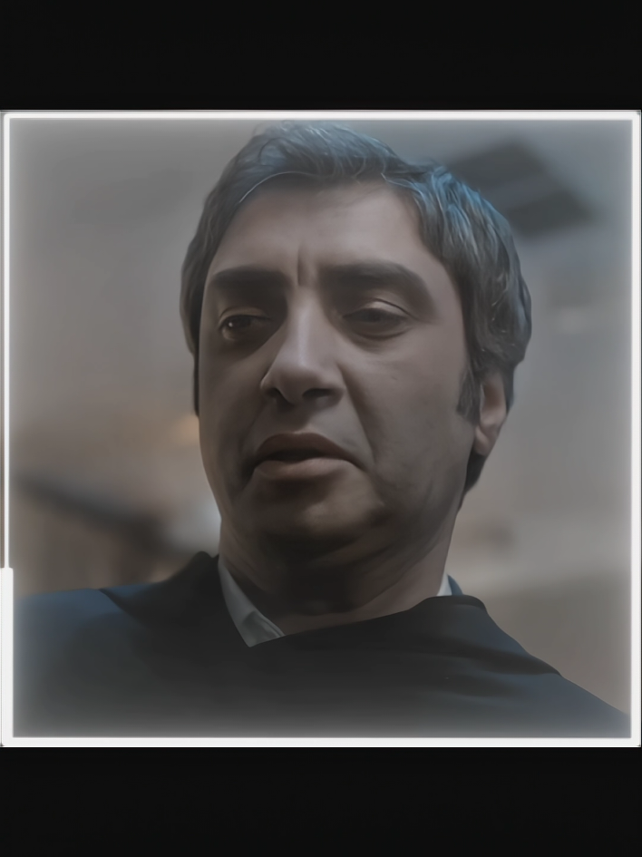 -KGT nin intikamı (edit).