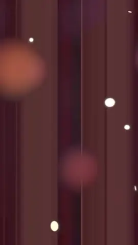 musica angelical #music #aura #angelical