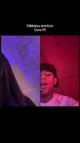 The ✨core✨ @Meksss @Junior #core #live #livestream #mekky #inlove #couple #tiktokstyle #dohaqatar #wife #junior #fyyyYYYYYYVVVYYVY #laugh #ship #fy #duo 