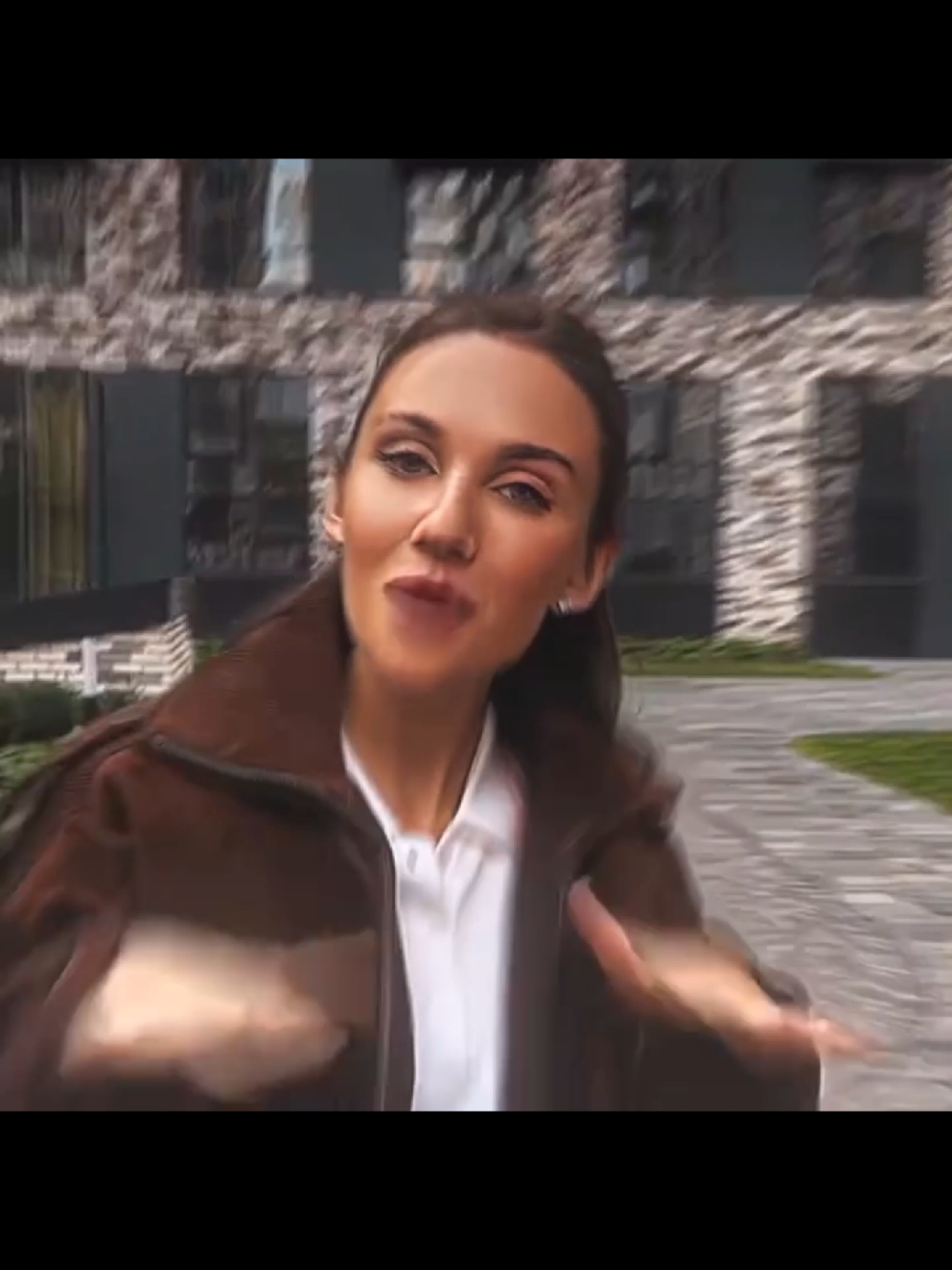 Ох уж этот Стрелок ) #сталкер2 #stalker2 #сталкер #stalker #рекоменда...