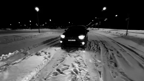 телегрaм @thebossprod #toyota #recommendations #lexus_lx570 #fyp #tt ...