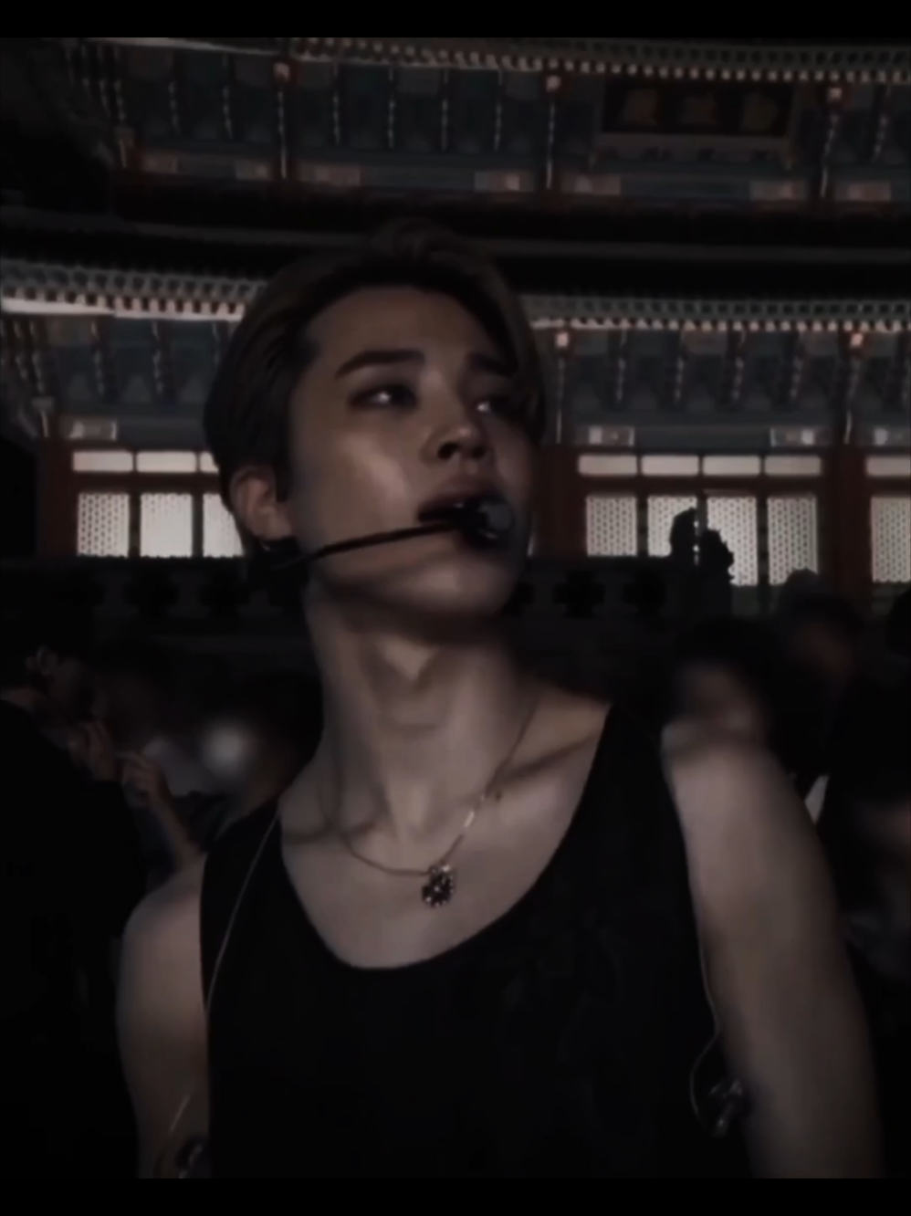 OMG🫦😍 #creatorsearchinsights  #jimin #fyp #capcut #edits #trending 