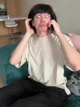 Такими темпами старость наступит скоро.. #serjay #марина #puf #врек