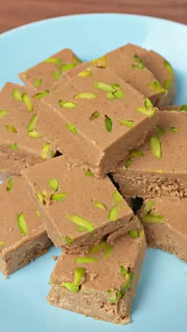 بدون عذاب وجدان هر چقدر خواستی از این شیرینی بخور! ✅مواد لازم: آرد نخ...