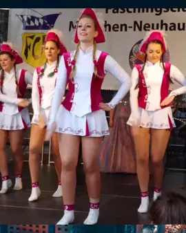 #Музыка #настроение #танцы