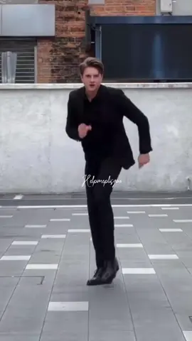 #foryou #dance #cuteboy 