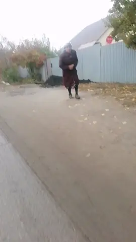 видео снимал не я 