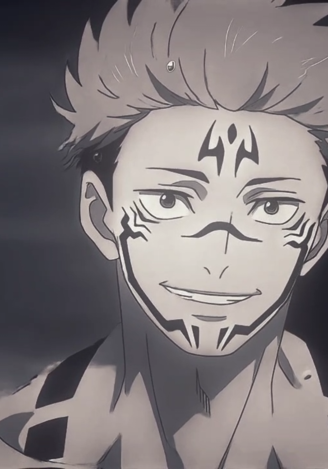 soo goodd #sukuna  #ryomensukuna #jujutsukaisen #jjkedit #sukunaedit 