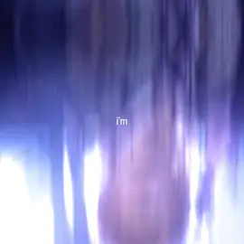 ориги уже в моем тгк lxy1ne (с моими эдитами канеш) #kaiangel #кайэнд...