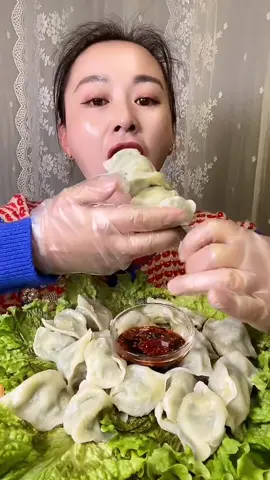 #mukbangeatingshow #алматы #казахстан #food #еда #eating #рекомендации
