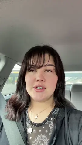 Good morning everyone. #xoxo 💋 #lgbtq🌈 #transgender 