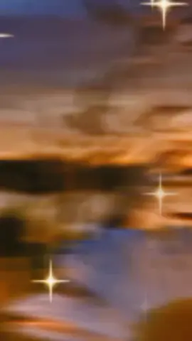 #сдобрымутром #пожелания #доброгоутра