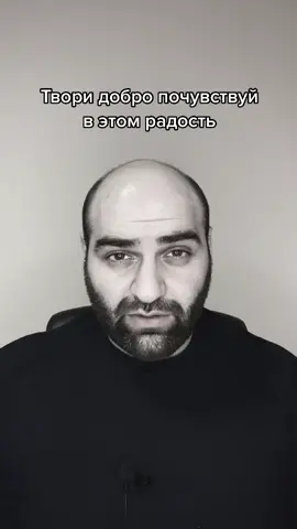 #стихи #лирика #душа #мудрость