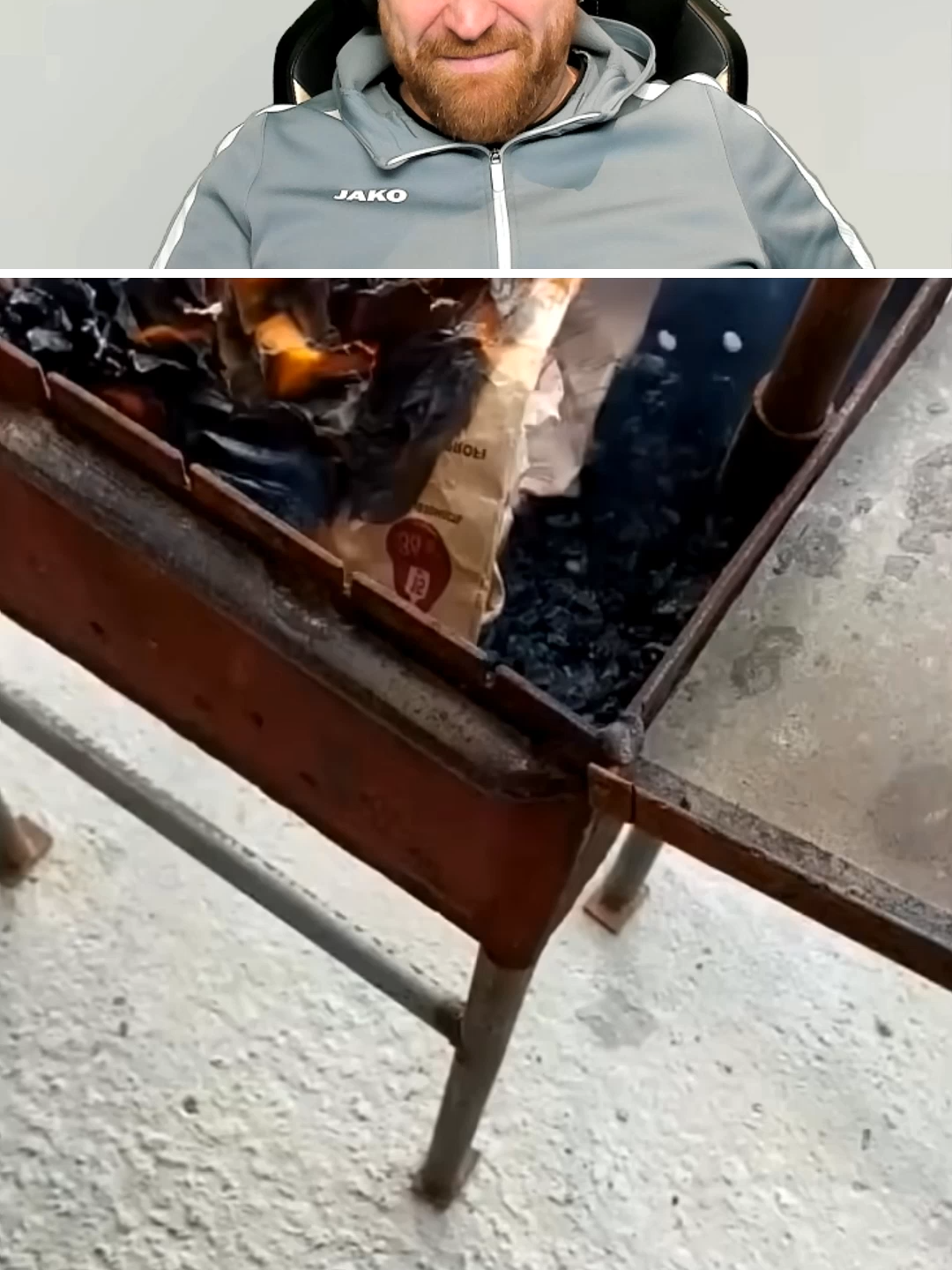 Петренто снеговик #петренто #petrento #приколы #мем #мемы #реакция