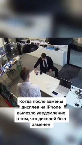 TikTok video #7058158173428960513