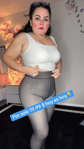 #tiktokshopcybermonday #tiktokblackfridaysale #MAGGI #leggings #black...