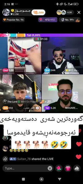 #rasty_lak #fyp #tiktok #foryou 