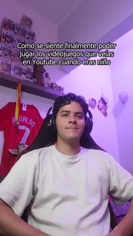 Si #humor #gaming #gamingmemes #avengers 