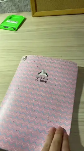 оформление ЛД🍑// снимать такое?❤️‍🔥// #ЛД #оформление #врекомендации