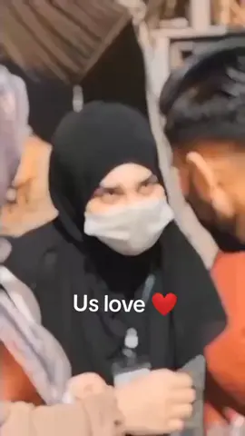 #foryoupageofficiall❤️❤️tiktok #foryoupageofficiall❤️❤️tiktok #foryou...