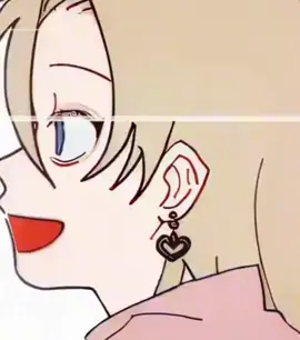 #рекомендации #brainmoser #dextermorgan #fuppppppppppppppppppppppppp ...